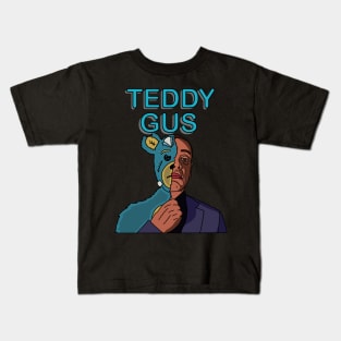 Gus Kids T-Shirt